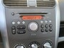 Opel Agila 1.0 Edition Airco | Elektrische buitenspiegels/verwarmbaar | Mistlamp Voor | Radio | Leuke Auto! |