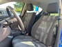 Opel Agila 1.0 Edition Airco | Elektrische buitenspiegels/verwarmbaar | Mistlamp Voor | Radio | Leuke Auto! |