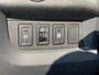 Opel Agila 1.0 Edition Airco | Elektrische buitenspiegels/verwarmbaar | Mistlamp Voor | Radio | Leuke Auto! |