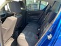 Opel Agila 1.0 Edition Airco | Elektrische buitenspiegels/verwarmbaar | Mistlamp Voor | Radio | Leuke Auto! |