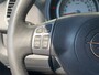 Opel Agila 1.0 Edition Airco | Elektrische buitenspiegels/verwarmbaar | Mistlamp Voor | Radio | Leuke Auto! |