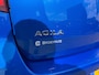 Opel Agila 1.0 Edition Airco | Elektrische buitenspiegels/verwarmbaar | Mistlamp Voor | Radio | Leuke Auto! |