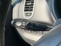 Opel Agila 1.0 Edition Airco | Elektrische buitenspiegels/verwarmbaar | Mistlamp Voor | Radio | Leuke Auto! |