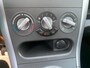 Opel Agila 1.0 Edition Airco | Elektrische buitenspiegels/verwarmbaar | Mistlamp Voor | Radio | Leuke Auto! |