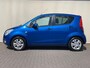 Opel Agila 1.0 Edition Airco | Elektrische buitenspiegels/verwarmbaar | Mistlamp Voor | Radio | Leuke Auto! |