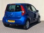 Opel Agila 1.0 Edition Airco | Elektrische buitenspiegels/verwarmbaar | Mistlamp Voor | Radio | Leuke Auto! |