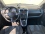 Opel Agila 1.0 Edition Airco | Elektrische buitenspiegels/verwarmbaar | Mistlamp Voor | Radio | Leuke Auto! |