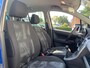 Opel Agila 1.0 Edition Airco | Elektrische buitenspiegels/verwarmbaar | Mistlamp Voor | Radio | Leuke Auto! |