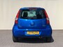 Opel Agila 1.0 Edition Airco | Elektrische buitenspiegels/verwarmbaar | Mistlamp Voor | Radio | Leuke Auto! |