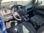 Opel Agila 1.0 Edition Airco | Elektrische buitenspiegels/verwarmbaar | Mistlamp Voor | Radio | Leuke Auto! |