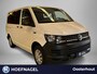 Volkswagen Transporter 2.0 TDI L1H1 ROLSTOEL / INVALIDE BUS | Airco | NAP