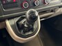 Volkswagen Transporter 2.0 TDI L1H1 ROLSTOEL / INVALIDE BUS | Airco | NAP
