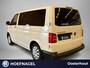 Volkswagen Transporter 2.0 TDI L1H1 ROLSTOEL / INVALIDE BUS | Airco | NAP