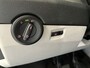 Volkswagen Transporter 2.0 TDI L1H1 ROLSTOEL / INVALIDE BUS | Airco | NAP