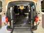 Volkswagen Transporter 2.0 TDI L1H1 ROLSTOEL / INVALIDE BUS | Airco | NAP