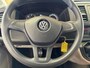 Volkswagen Transporter 2.0 TDI L1H1 ROLSTOEL / INVALIDE BUS | Airco | NAP