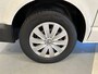 Volkswagen Transporter 2.0 TDI L1H1 ROLSTOEL / INVALIDE BUS | Airco | NAP