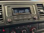 Volkswagen Transporter 2.0 TDI L1H1 ROLSTOEL / INVALIDE BUS | Airco | NAP