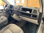 Volkswagen Transporter 2.0 TDI L1H1 ROLSTOEL / INVALIDE BUS | Airco | NAP