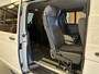 Volkswagen Transporter 2.0 TDI L1H1 ROLSTOEL / INVALIDE BUS | Airco | NAP