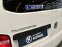 Volkswagen Transporter 2.0 TDI L1H1 ROLSTOEL / INVALIDE BUS | Airco | NAP