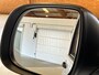 Volkswagen Transporter 2.0 TDI L1H1 ROLSTOEL / INVALIDE BUS | Airco | NAP