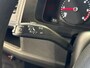 Volkswagen Transporter 2.0 TDI L1H1 ROLSTOEL / INVALIDE BUS | Airco | NAP