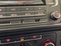 Volkswagen Transporter 2.0 TDI L1H1 ROLSTOEL / INVALIDE BUS | Airco | NAP