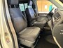 Volkswagen Transporter 2.0 TDI L1H1 ROLSTOEL / INVALIDE BUS | Airco | NAP