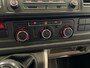Volkswagen Transporter 2.0 TDI L1H1 ROLSTOEL / INVALIDE BUS | Airco | NAP
