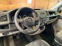 Volkswagen Transporter 2.0 TDI L1H1 ROLSTOEL / INVALIDE BUS | Airco | NAP