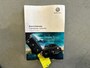 Volkswagen Transporter 2.0 TDI L1H1 ROLSTOEL / INVALIDE BUS | Airco | NAP