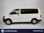 Volkswagen Transporter 2.0 TDI L1H1 ROLSTOEL / INVALIDE BUS | Airco | NAP