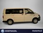 Volkswagen Transporter 2.0 TDI L1H1 ROLSTOEL / INVALIDE BUS | Airco | NAP
