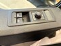 Volkswagen Transporter 2.0 TDI L1H1 ROLSTOEL / INVALIDE BUS | Airco | NAP