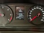Volkswagen Transporter 2.0 TDI L1H1 ROLSTOEL / INVALIDE BUS | Airco | NAP