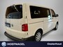 Volkswagen Transporter 2.0 TDI L1H1 ROLSTOEL / INVALIDE BUS | Airco | NAP