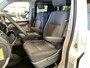 Volkswagen Transporter 2.0 TDI L1H1 ROLSTOEL / INVALIDE BUS | Airco | NAP