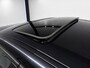 BMW 1-Serie 118i High Executive Upgrade (PANO, SPORT, LED, NAVI, STOELVERWARMING)