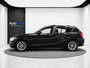 BMW 1-Serie 118i High Executive Upgrade (PANO, SPORT, LED, NAVI, STOELVERWARMING)