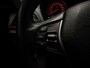 BMW 1-Serie 118i High Executive Upgrade (PANO, SPORT, LED, NAVI, STOELVERWARMING)