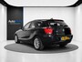 BMW 1-Serie 118i High Executive Upgrade (PANO, SPORT, LED, NAVI, STOELVERWARMING)