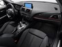 BMW 1-Serie 118i High Executive Upgrade (PANO, SPORT, LED, NAVI, STOELVERWARMING)