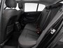 BMW 1-Serie 118i High Executive Upgrade (PANO, SPORT, LED, NAVI, STOELVERWARMING)