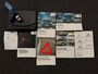 BMW 1-Serie 118i High Executive Upgrade (PANO, SPORT, LED, NAVI, STOELVERWARMING)