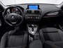 BMW 1-Serie 118i High Executive Upgrade (PANO, SPORT, LED, NAVI, STOELVERWARMING)