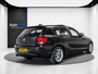 BMW 1-Serie 118i High Executive Upgrade (PANO, SPORT, LED, NAVI, STOELVERWARMING)