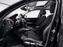 BMW 1-Serie 118i High Executive Upgrade (PANO, SPORT, LED, NAVI, STOELVERWARMING)