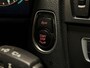 BMW 1-Serie 118i High Executive Upgrade (PANO, SPORT, LED, NAVI, STOELVERWARMING)