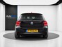 BMW 1-Serie 118i High Executive Upgrade (PANO, SPORT, LED, NAVI, STOELVERWARMING)